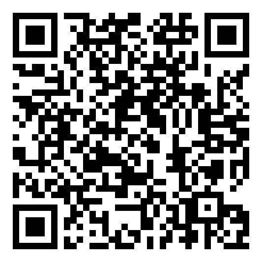 QR code 36998924900000