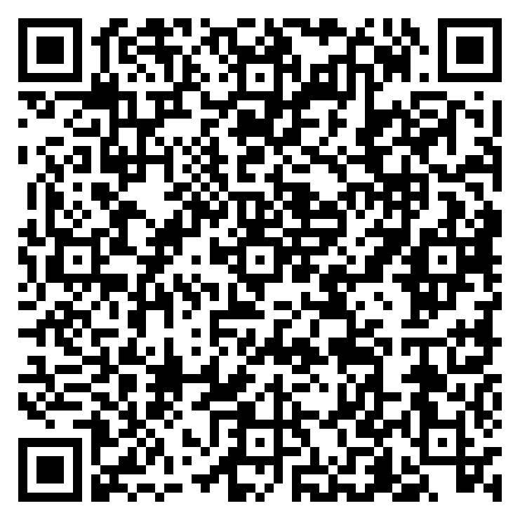 QR code 38396224500000