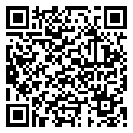 QR code 54315960000000