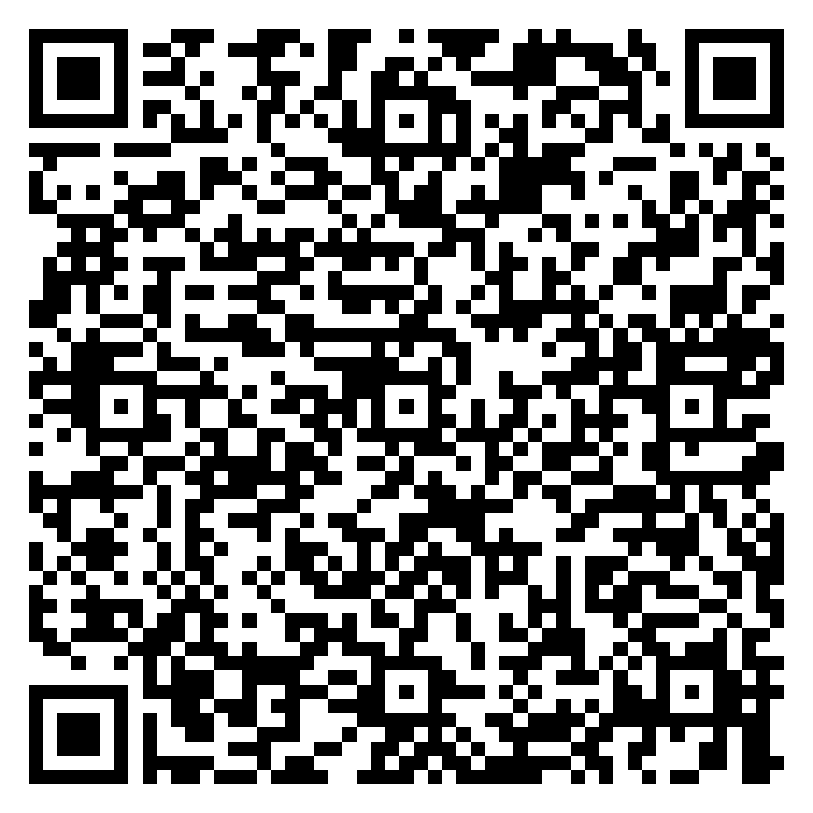 QR code 52833920900000