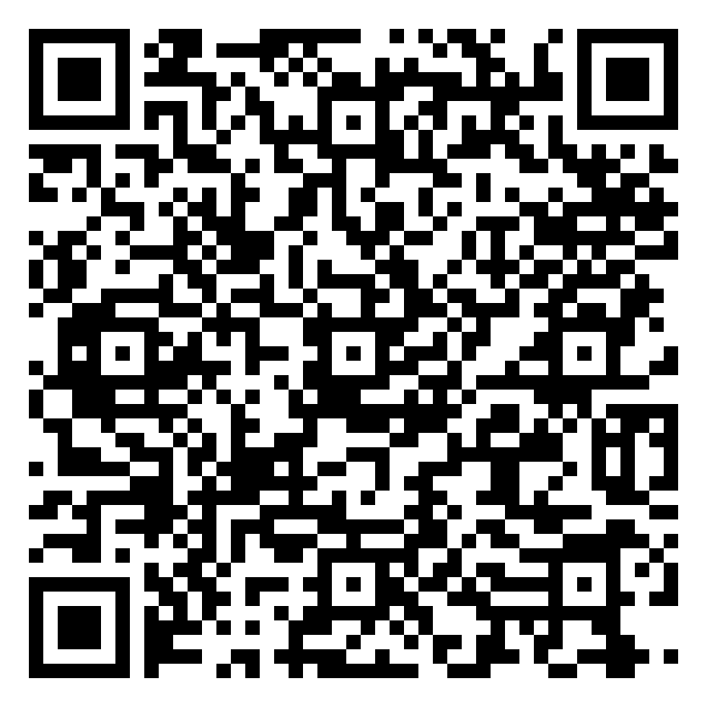 QR code 54316622000000