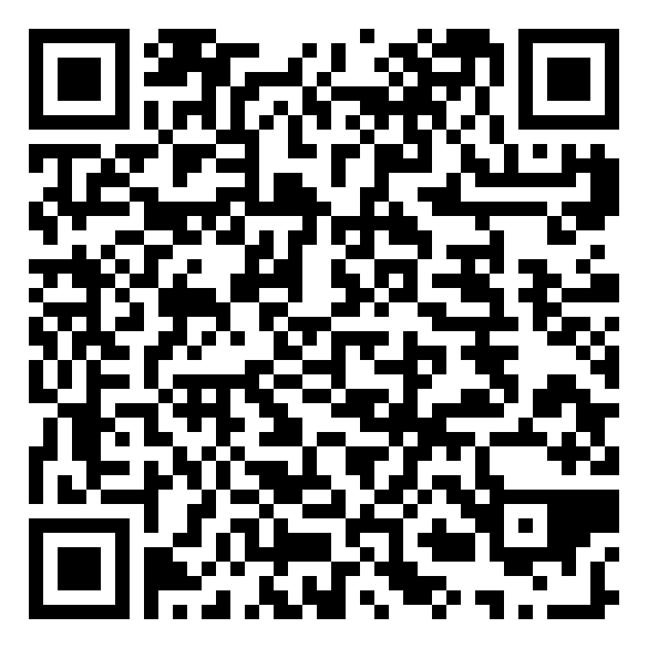 QR code 52524290000000