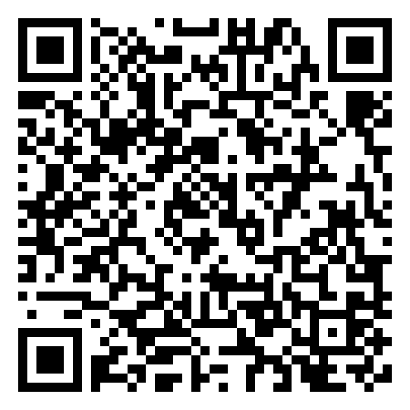 QR code 38511567300000