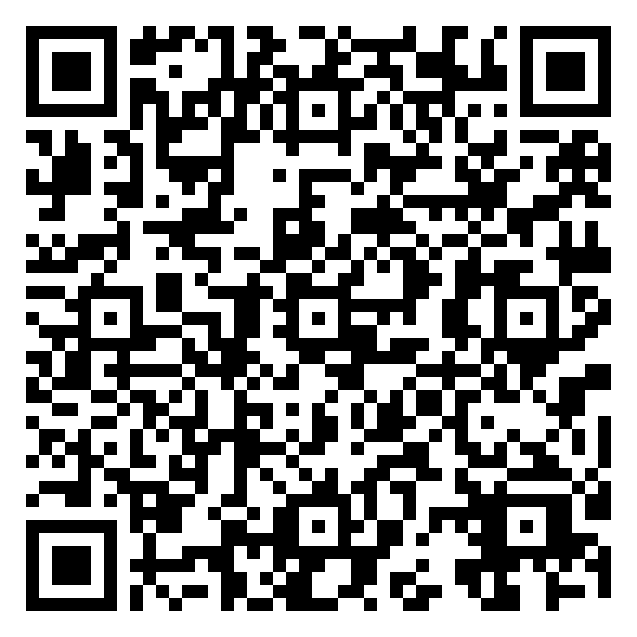QR code 52619898600000