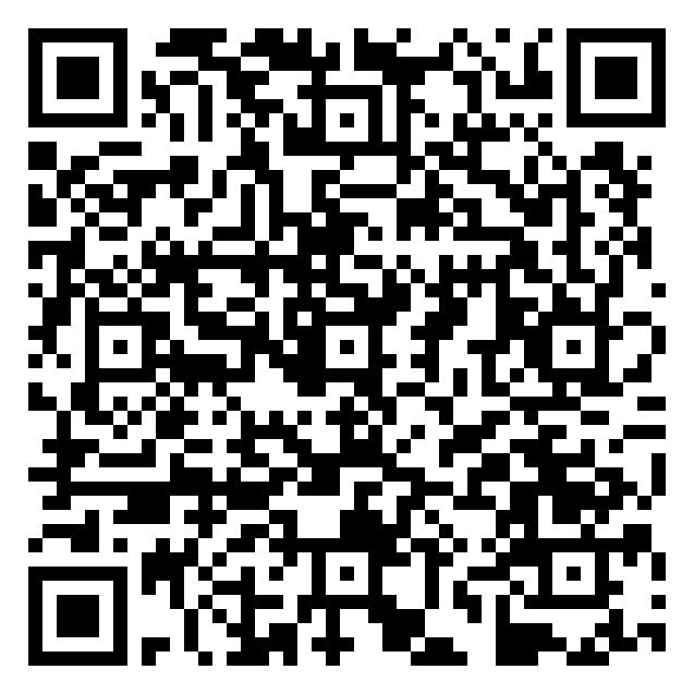 QR code 38178184100000