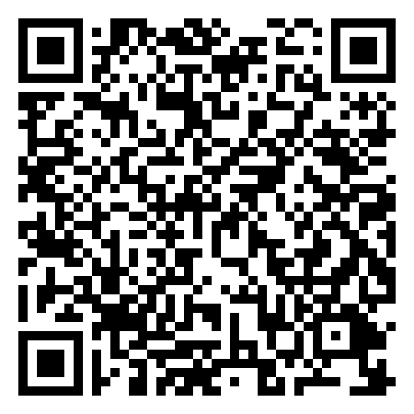 QR code 38047564500000
