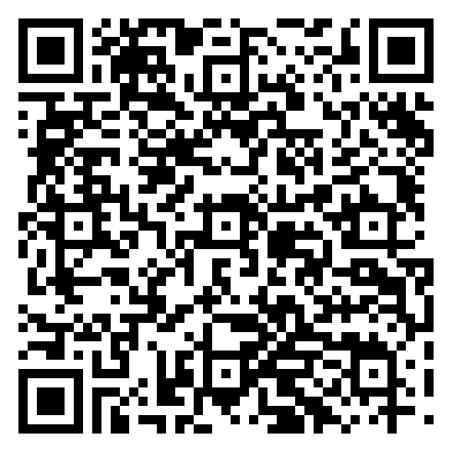 QR code 36935052400000