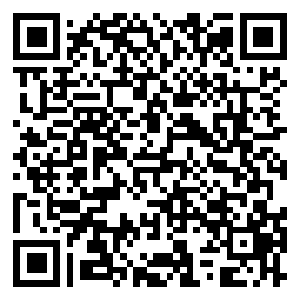 QR code 54152724000000
