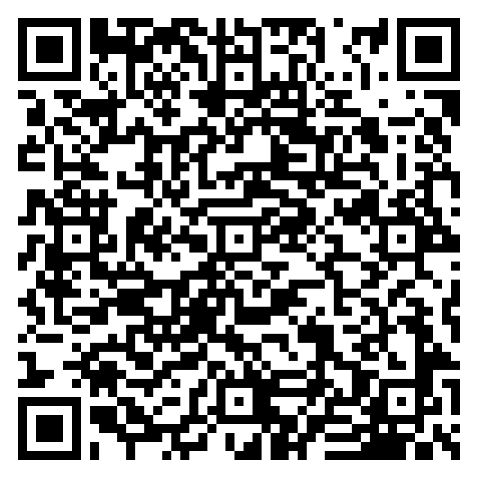 M-Light Zawisza Malinowski QR code QR code 38805512100000