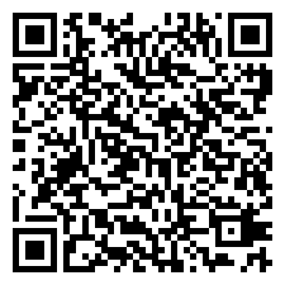 QR code 08013865000000