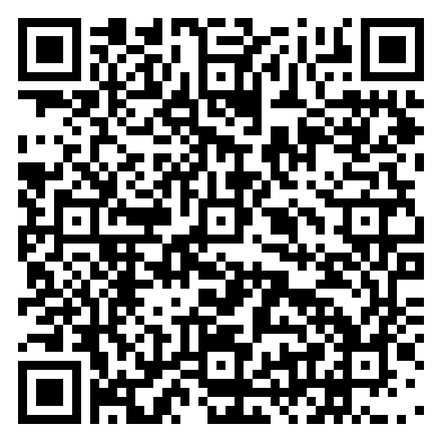 QR code 02123655100000