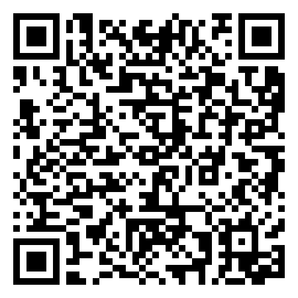 QR code 02214728100000