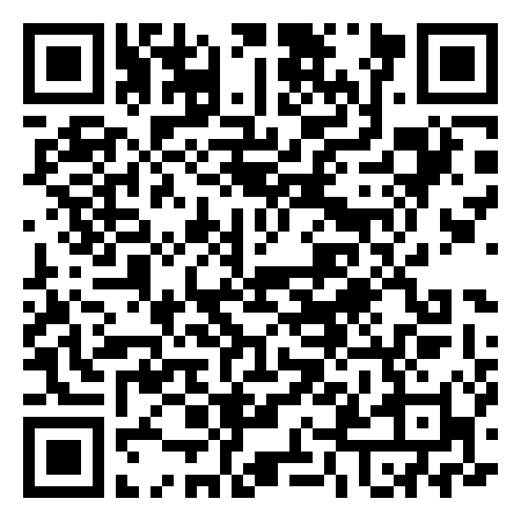 QR code 52027022800000