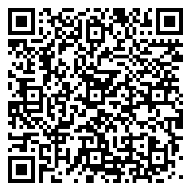 QR code 36621716700000