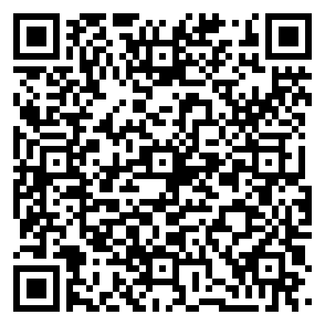 QR code 24121217800000