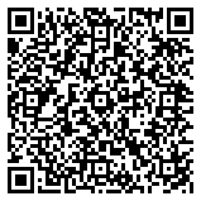 QR code 52826968000000