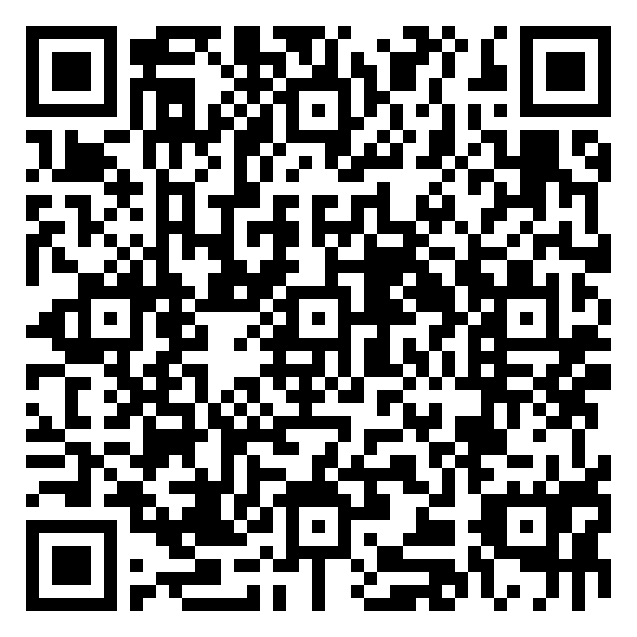QR code 36483994700000