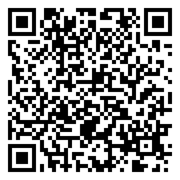 QR code 36223446000000