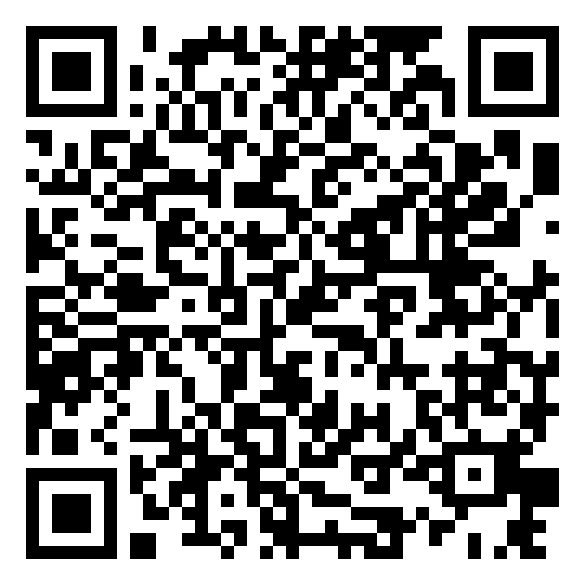 QR code 26045244000000