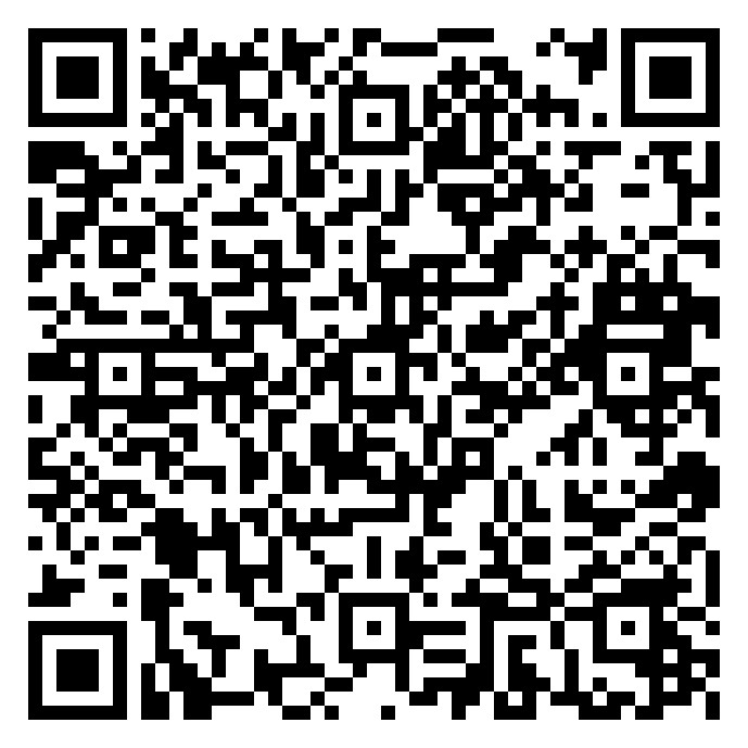 M. LUX AUTO MIKOŁAJ SOŁTYSIAK QR code QR code 54028828200000