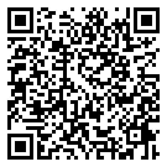 QR code 36279700900000