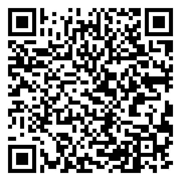 QR code 54046808000000
