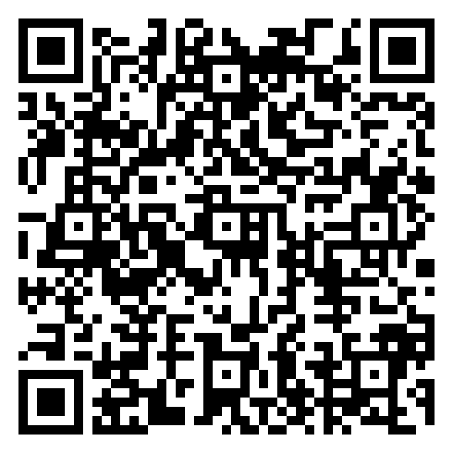 QR code 54143742000000