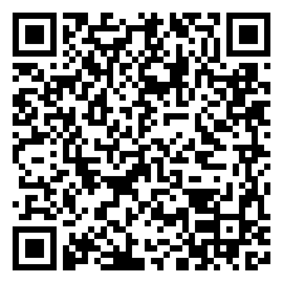 QR code 03080069700000