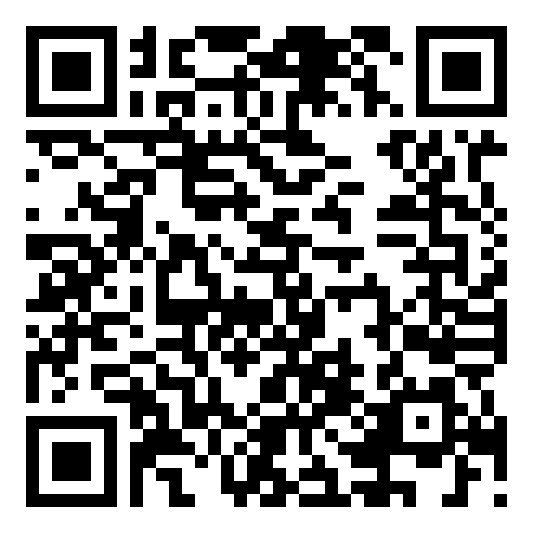 QR code 91125525500000