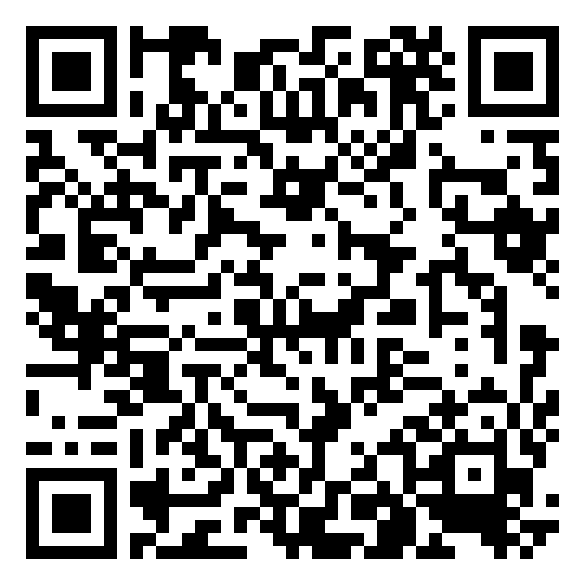 QR code 14584842700000