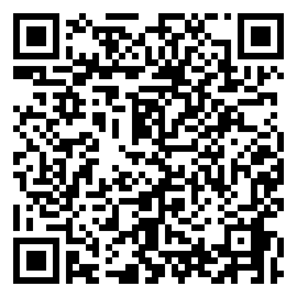 QR code 14657595400000