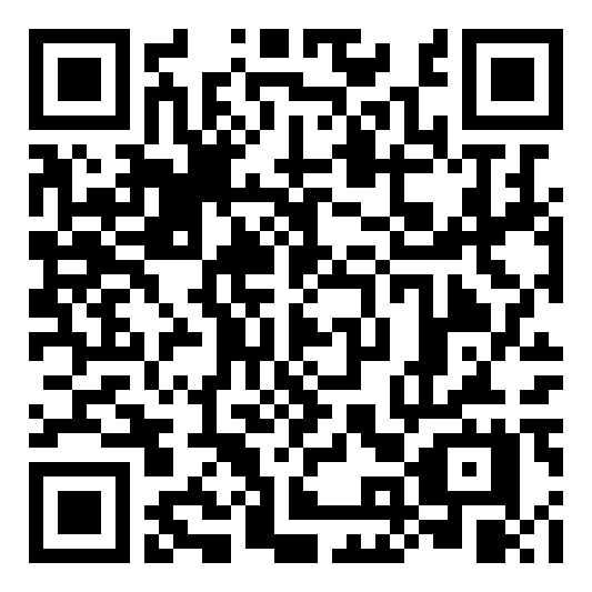 QR code 14664601600000