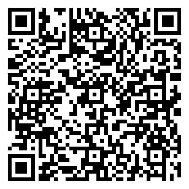 QR code 52158159700000