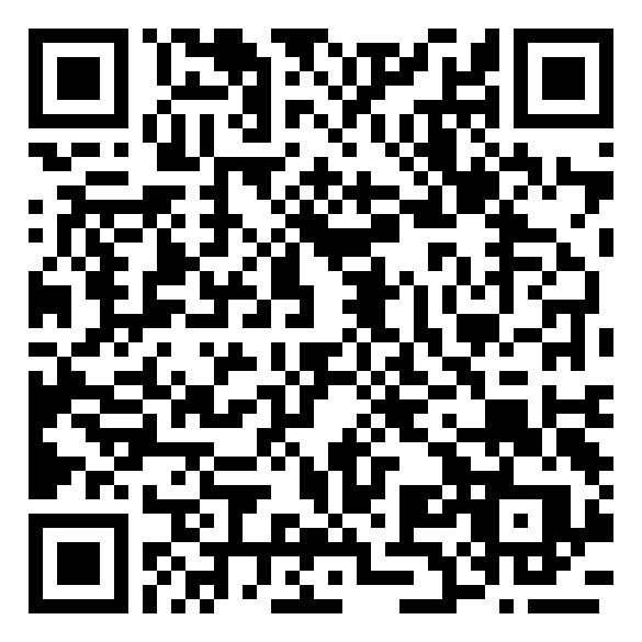 QR code 52331419100000