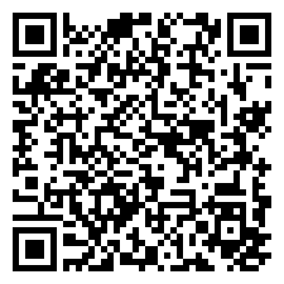 M. M. A. House QR code QR code 52085497500000