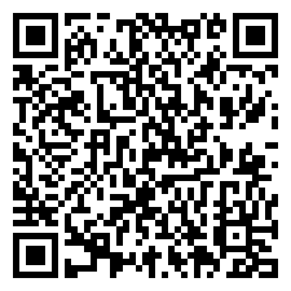QR code 36755933200000