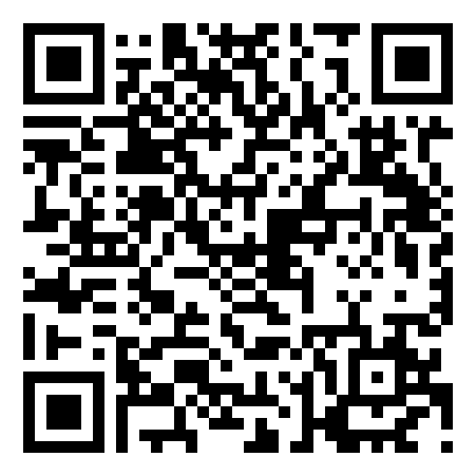 QR code 38824961200000