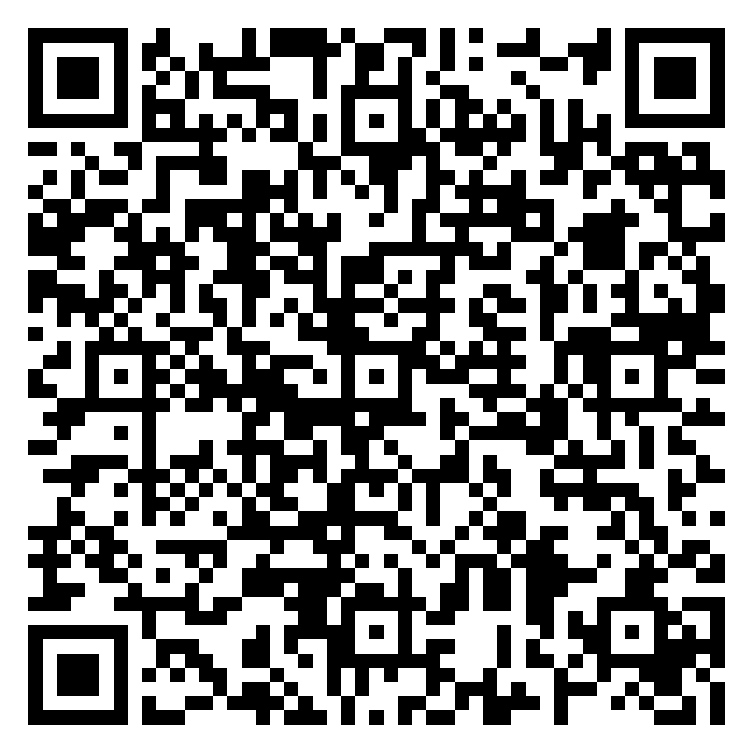 QR code 38191470400000