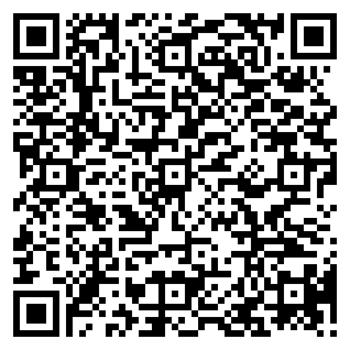QR code 52672449800000