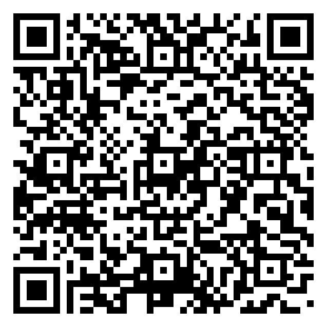QR code 38827729300000