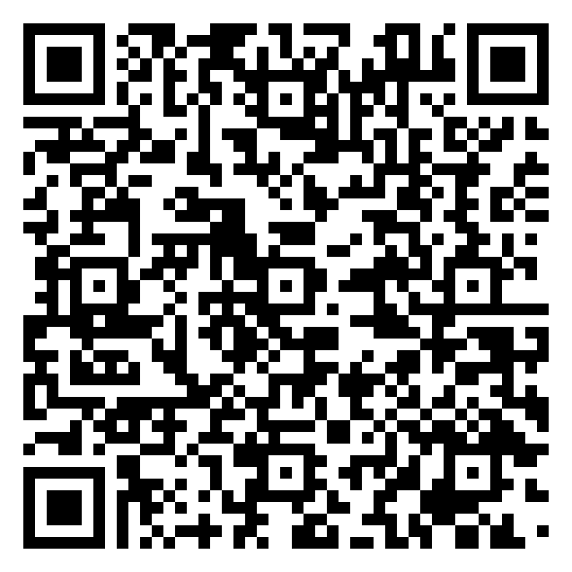 M.M.AMPASA MIROSŁAWA MAJEWSKA QR code QR code 01608426600000
