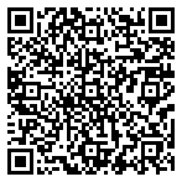QR code 38003018500000