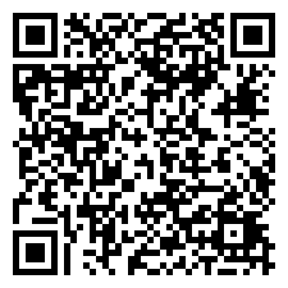 QR code 36786887200000