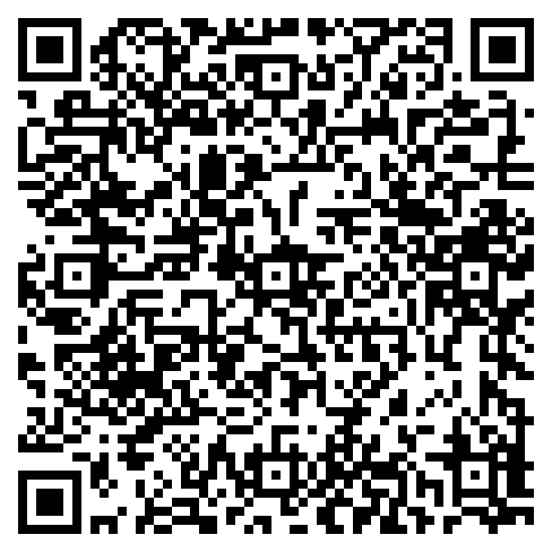 QR code 36756277100000