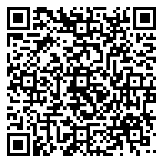 QR code 38414268500000