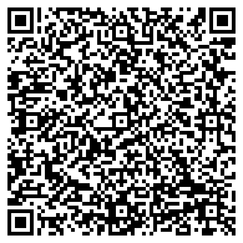 QR code 38431262100000