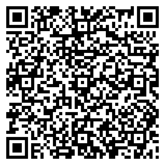 QR code 52289885300000
