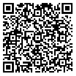 QR code 63977406600000