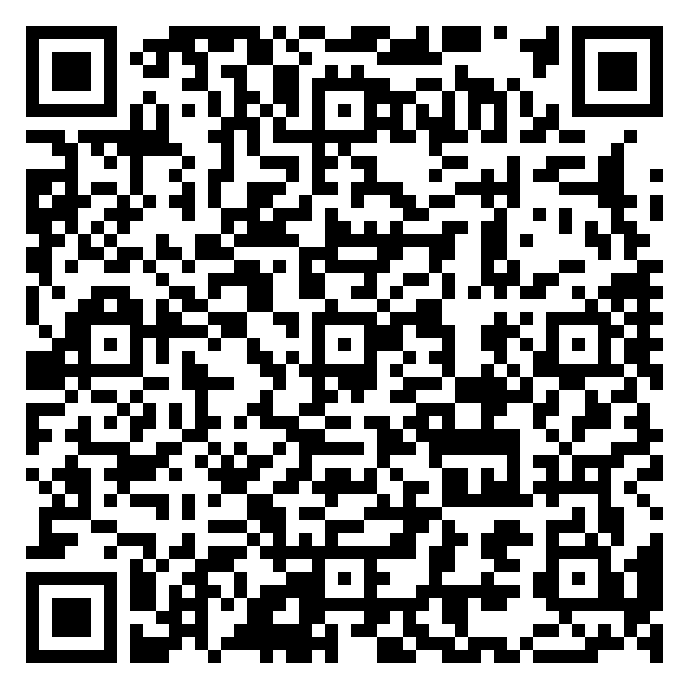 QR code 54142062500000