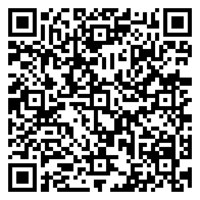 QR code 54179864800000